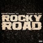 Moneybagg Yo - Rocky Road