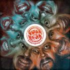 Goat the Head - Doppelgngers