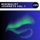 VA - Minimalist Journeys Vol 1