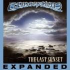 Conception - The Last Sunset (Expanded Edition)