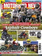 MOTORRAD NEWS 09/2024