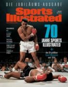 Sports Illustrated 06/2024