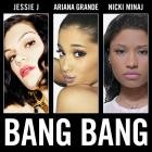 Jessie J and Ariana Grande and Nicki Minaj-Bang Bang-SINGLE-24BIT-WEB-FLAC-2014-SYMPHONY