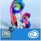 Adobe DNG Converter v15.1.1 (x64)