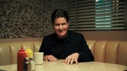 aka.Charlie.Sheen.S01E01.GERMAN.DL.DOKU.1080p.WEB.h264-HAXE