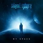 Silent Sphere - My Space