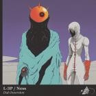 L-3P & Ness - Dub Inversion