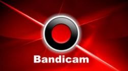 Bandicam v7.1.0.2151 (x64) + Portable