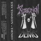 Recession - Demo
