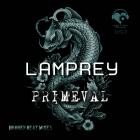 Lamprey - Primeval (Broken Beat Mixes)