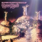 Super Furry Animals - Love Kraft (20th Anniversary)
