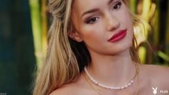 PlayboyPlus.26.01.02.Kei.Hidden.Oasis.XXX.1080p.MP4-WRB