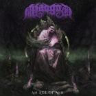 Mad God - An Age Of Ash