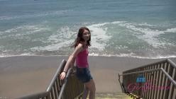 ATKGirlfriends.24.07.13.Ava.Davis.Malibu.Pier.1.XXX.1080p.MP4-WRB