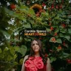 Caroline Spence - Heart Go Wild