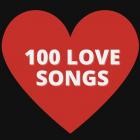 100 Love Songs