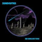 Sundrifter - An Earlier Time