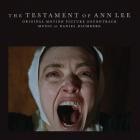 Daniel Blumberg - The Testament of Ann Lee (Original Motion Picture So