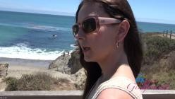 ATKGirlfriends.25.08.06.Serena.Hill.Malibu.Park.1.XXX.1080p.MP4-WRB