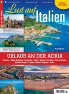 Lust auf Italien 01/2025