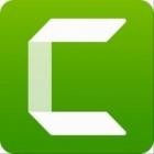 TechSmith Camtasia 2022.2.1 Build 40635 (x64) + Portable