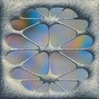 D K  - Signals From The Stars