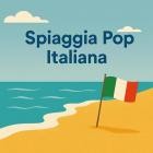Spiaggia Pop Italiana