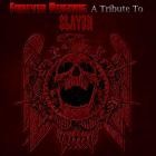 41 - Forever Reigning (A Tribute to Slayer)