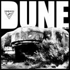 VA-Dune- VXX002 -WEB-2023-ENRiCH