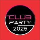 Club Party Mix 2025