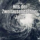 Hits der Zweitausendzehner Jahre