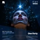 Metta & Glyde - The Light Within