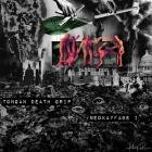 Tongan Death Grip - NEOkayfabe I