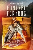 Funeral for a Dog - Staffel 1