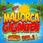 Mallorca Giganten Vol.1