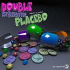VA - Double Strength Placebo