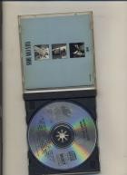 Vaya Con Dios - Night Owls