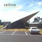 Cutters - Modern Problems