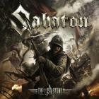 Sabaton-The Last Stand-24BIT-96KHZ-WEB-FLAC-2016-FLACCiD