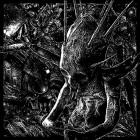 Poison Blood-Poison Blood-24BIT-48KHZ-WEB-FLAC-2017-FLACCiD