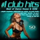 1 Club Hits 2022-2023 (Best Of Dance House and EDM Playlist Compilation)