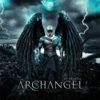 Hi Profile - Archangel