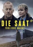 Die Saat - Tödliche Macht - Staffel 1