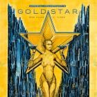 Imperial Triumphant-Goldstar-24BIT-48KHZ-WEB-FLAC-2025-FLACCiD