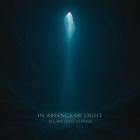 All We Leave Behind - In Absence of Light