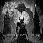 Existenz in Flammen - A Chapter of Unveiled Dreams