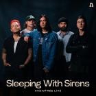 Sleeping With Sirens-Sleeping With Sirens on Audiotree Live-24BIT-WEB-FLAC-2024-FLACCiD