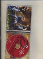 Rascal Flatts - Feels Like Today