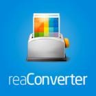 reaConverter Pro v7.832 (x64)