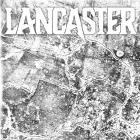 Lancaster - Hell Campaign